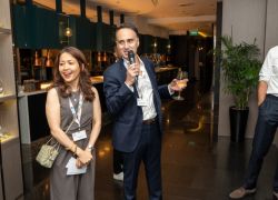 Aprea Leader Congress Welcome Reception-25